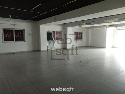 Shop-Mulgi for Rent in Telangana